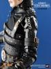  Artikelbild 1 des Artikels “HOT TOYS EDWARD SCISSORHANDS “
