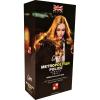  Artikelbild 1 des Artikels “Cloe - British Metropolitan Female Police Service - Armed Police Officer 1:6 “