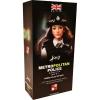  Artikelbild 1 des Artikels “British Metropolitan Police Service - Armed Police Officer Katie 1:6 “