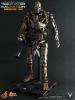 Artikelbild 1 des Artikels “TERMINATOR : SALVATION ENDOSKELETON T-600 “