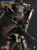  Artikelbild 1 des Artikels “TERMINATOR  ENDOSKELETON T-600 (MARTIN LAING SIGNATURE) “