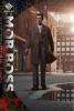  Product image 1 of the product “Chicago Gangster I - Robert 1/6 Figure ”