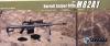  Artikelbild 1 des Artikels “Barrett M82A1M Sniper Rifle Set “