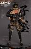  Artikelbild 1 des Artikels “Modern Battlefield : End War Ghost - Zimo “