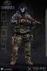  Artikelbild 1 des Artikels “Modern Battlefield 2020 : End War X - Ghost “