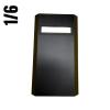  Artikelbild 1 des Artikels “1/6-scale SWAT ballistic/riot shield. “