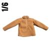  Product image 1 of the product “HIGHLY DETAILED PULLOVER 1/6 ”