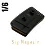  Artikelbild 1 des Artikels “SIG 556 Series –Magazin (1:6 scale) “