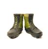  Artikelbild 1 des Artikels “Modern jungle Boots 1:6 Special operations “