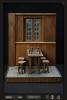  Artikelbild 1 des Artikels “Module series Middle-earth Tavern 1/6 “