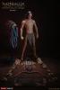 Artikelbild 1 des Artikels “Mohikaner Indianer  1:6 “