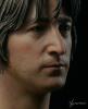  Artikelbild 1 des Artikels “JOHN LENNON IMAGINE SIXTH SCALE FIGUR 1:6 MOLECULE8 “