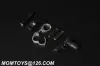  Artikelbild 1 des Artikels “1/6 Terminator 2 T-1000 Set incl Head “