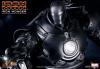  Artikelbild 1 des Artikels “Iron Monger 1:6 “