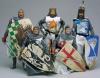  Artikelbild 1 des Artikels “Monty Python and the Holy Grail 12