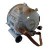  Artikelbild 1 des Artikels “Signalscheinwerfer ( Morselampe) mit LED 1:6 “