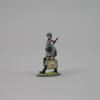  Product image 1 of the product “HEER MORTAR CREW (Limited Ed 100) ”