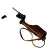  Product image 1 of the product “Mauser C96 Pistolde Lux mit Ohren 1/6 ”