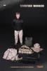  Product image 1 of the product “Navy Seal - Mountain Warrior in 1/6 ”