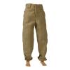  Artikelbild 1 des Artikels “Moutarde Pants (Coyote) 1:6 “