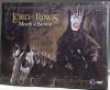  Product image 1 of the product “Mouth Of Sauron - The Lord of the Rings - The Return of the King 1/6 ”