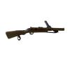  Artikelbild 1 des Artikels “MP 28  1/6 “