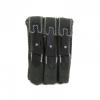  Product image 1 of the product “MP 40 Munitionstasche Olive 1/6 ”