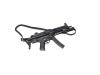  Artikelbild 1 des Artikels “MP5 A2 with Meglite 1:6 “
