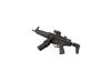  Product image 1 of the product “MP5  1/6  metalic Coated Sniper Rifle! ”