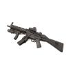  Product image 1 of the product “MP5  1/6  metalic Coated Sniper Rifle! ”