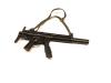 Product image 1 of the product “MP5 SD6 with Silencer ”