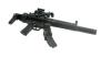  Artikelbild 1 des Artikels “MP5 SD6 with Silencer “