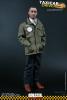  Product image 1 of the product “DeNiro - Mr. Travis Bickle - Taxi Driver - im Maßstab 1:6 (ca. 30cm große Figur) ”
