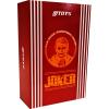  Product image 1 of the product “The Joker MC version (moving eyes) ”