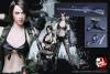  Product image 1 of the product “Set Sexy Sniper (Deluxe Version) ”