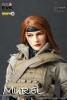  Artikelbild 1 des Artikels “Muriel - Sniper Girl 1:6 “