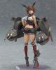  Artikelbild 1 des Artikels “Mutsu Figma Action Figure 242 “