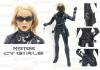  Artikelbild 1 des Artikels “Mystery, Cy Girls, Figur im Masstab 1:6 “