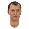  Artikelbild 1 des Artikels “Napoleon Kopf 1:6 “