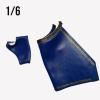  Product image 1 of the product “Narama Huntress of Men Outfit 1/6 ”