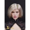 Artikelbild 1 des Artikels “Natasha Female Head 1:6 “