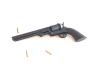  Product image 1 of the product “Navy Colt,dark brown Grip ”