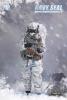  Artikelbild 1 des Artikels “Navy Seal - Winter Combat Training 2.0 1:6 “