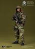  Artikelbild 1 des Artikels “Navy Seal Reconteam - MARKSMAN “