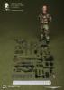  Product image 1 of the product “Navy Seal Reconteam - Team Leader BRUCE Willis ”