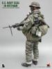  Product image 1 of the product “Hot Toys, NAVY SEAL IN VIETNAM (Version A) ”