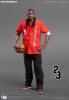 Artikelbild 1 des Artikels “NBA Collection - Michael Jordan (Final Limited Edition) “