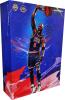  Artikelbild 1 des Artikels “NBA Collection - Michael Jordan Barcelona 92 (Limited Edition) “