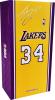  Artikelbild 1 des Artikels “NBA Collection - Shaquille O'Neal 1:6 scale figurine “