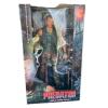  Artikelbild 1 des Artikels “1:4 NECA-Predator-Dutch Shepherd “